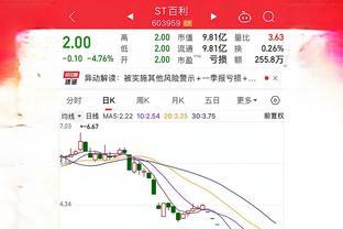 雷竞技APP迅雷下载