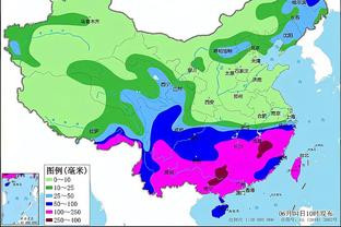 文班亚马：我认为我们没有拼尽全力 没有抓住领先的机会