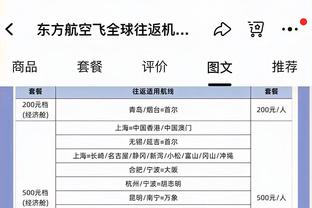 中乙综述：陕西联合5-0西安崇德荣海，广西蓝航1-2广东广州豹