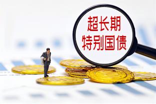 ?周琦复出15+7 胡明轩21分 赵继伟25+11 广东不敌辽宁